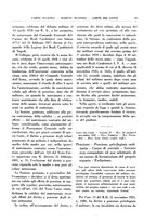 giornale/CUB0705757/1942/unico/00000045