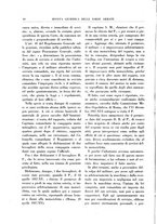 giornale/CUB0705757/1942/unico/00000046