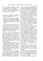 giornale/CUB0705757/1942/unico/00000047