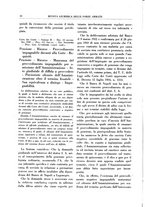 giornale/CUB0705757/1942/unico/00000048