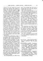 giornale/CUB0705757/1942/unico/00000049