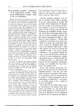 giornale/CUB0705757/1942/unico/00000050