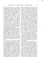 giornale/CUB0705757/1942/unico/00000051