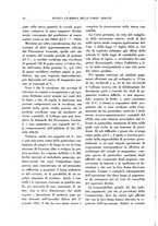 giornale/CUB0705757/1942/unico/00000052