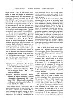 giornale/CUB0705757/1942/unico/00000053