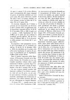 giornale/CUB0705757/1942/unico/00000054