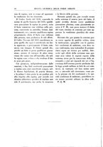 giornale/CUB0705757/1942/unico/00000056