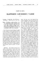 giornale/CUB0705757/1942/unico/00000057