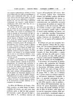 giornale/CUB0705757/1942/unico/00000059