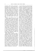 giornale/CUB0705757/1942/unico/00000060