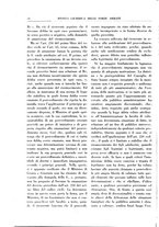 giornale/CUB0705757/1942/unico/00000062