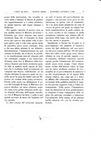 giornale/CUB0705757/1942/unico/00000063