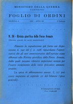 giornale/CUB0705757/1942/unico/00000070