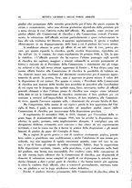 giornale/CUB0705757/1942/unico/00000072