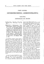 giornale/CUB0705757/1942/unico/00000076