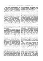 giornale/CUB0705757/1942/unico/00000077