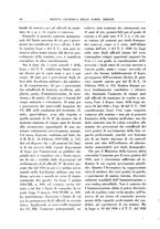 giornale/CUB0705757/1942/unico/00000078