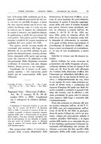 giornale/CUB0705757/1942/unico/00000079