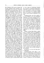 giornale/CUB0705757/1942/unico/00000080