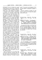 giornale/CUB0705757/1942/unico/00000081