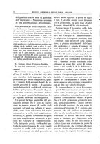 giornale/CUB0705757/1942/unico/00000082