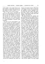 giornale/CUB0705757/1942/unico/00000083