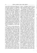 giornale/CUB0705757/1942/unico/00000084