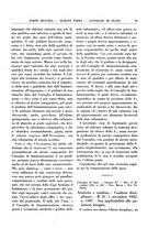 giornale/CUB0705757/1942/unico/00000085