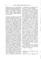 giornale/CUB0705757/1942/unico/00000086