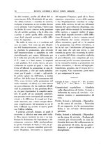 giornale/CUB0705757/1942/unico/00000088