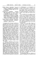 giornale/CUB0705757/1942/unico/00000089