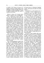 giornale/CUB0705757/1942/unico/00000090