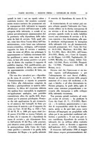 giornale/CUB0705757/1942/unico/00000091