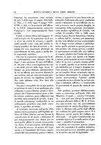 giornale/CUB0705757/1942/unico/00000092