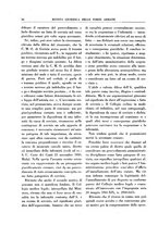 giornale/CUB0705757/1942/unico/00000094