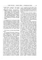 giornale/CUB0705757/1942/unico/00000095