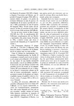 giornale/CUB0705757/1942/unico/00000096