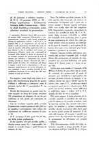 giornale/CUB0705757/1942/unico/00000097