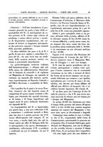 giornale/CUB0705757/1942/unico/00000099