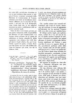 giornale/CUB0705757/1942/unico/00000100