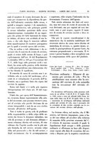 giornale/CUB0705757/1942/unico/00000101