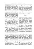 giornale/CUB0705757/1942/unico/00000102