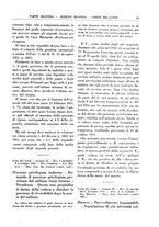 giornale/CUB0705757/1942/unico/00000103