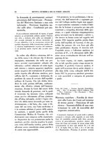 giornale/CUB0705757/1942/unico/00000104