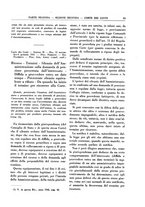 giornale/CUB0705757/1942/unico/00000105