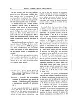 giornale/CUB0705757/1942/unico/00000106