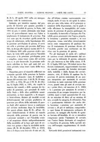 giornale/CUB0705757/1942/unico/00000107