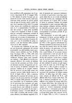 giornale/CUB0705757/1942/unico/00000108