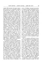 giornale/CUB0705757/1942/unico/00000109