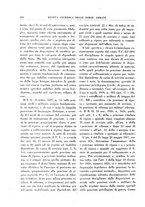 giornale/CUB0705757/1942/unico/00000110